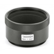 Tubo extensor Takahashi nº81 TKP22005