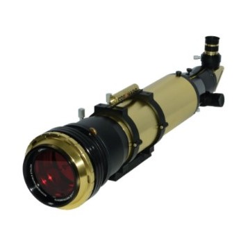 https://www.astrocity.es/4316-thickbox/telescopio-solar-coronado-st-90mm-bf15-solarmax-iii.jpg