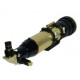 Telescopio solar Coronado ST 90mm BF15 SolarMax III