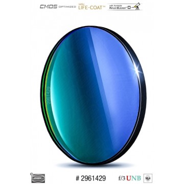 https://www.astrocity.es/4318-thickbox/filtro-baader-oiii-4nm-ultra-highspeed-504mm-f3.jpg