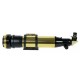 Telescopio H-alfa Coronado ST 90mm BF30 SolarMax III
