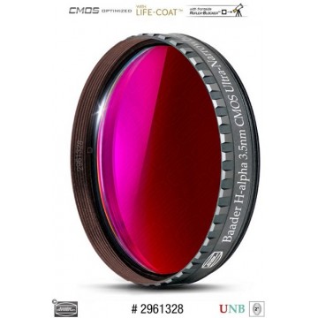 https://www.astrocity.es/4324-thickbox/filtro-baader-ha-2-ultra-narrowband-35nm-cmos-optimized.jpg