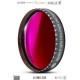 Filtro Baader Ha 2” Ultra-Narrowband 3.5nm Cmos Optimized