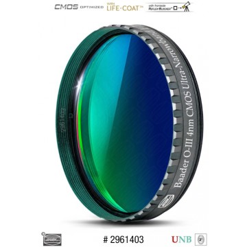 https://www.astrocity.es/4326-thickbox/filtro-baader-oiii-4nm-ultra-narrowband-2-roscado.jpg