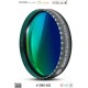 Filtro Baader OIII 4nm Ultra-Narrowband 2” roscado