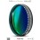 Filtro Baader OIII 4nm Ultra-Narrowband 2” roscado