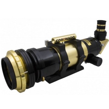 https://www.astrocity.es/4332-thickbox/telescopio-solar-halfa-coronado-st-70mm-bf10-solarmax-iii.jpg