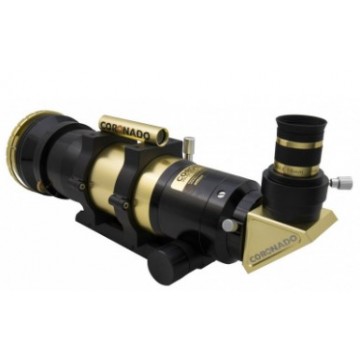 https://www.astrocity.es/4334-thickbox/telescopio-h-alfa-coronado-st-70mm-bf15-solarmax-iii.jpg
