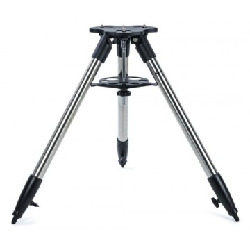 https://www.astrocity.es/4336-thickbox/tripode-para-dobsons-starsense-explorer-tabletop.jpg