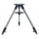 Trípode para Dobsons StarSense Explorer Tabletop