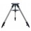 Trípode para Dobsons StarSense Explorer Tabletop