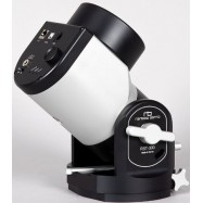 Montura armónica Rainbow Astro RST-300