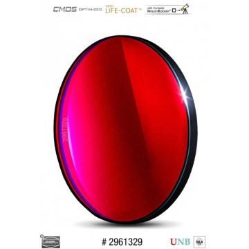 https://www.astrocity.es/4349-thickbox/filtro-baader-ha-35nm-ultranarrowband-508mm-unmounted.jpg