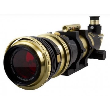 https://www.astrocity.es/4353-thickbox/telescopio-solar-coronado-st-70mm-bf10-solarmax-iii-doble-stack.jpg
