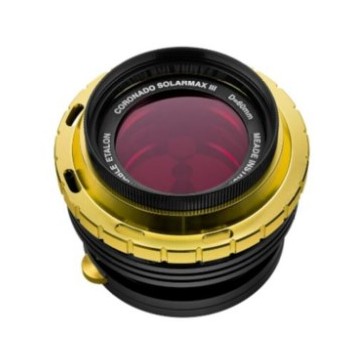 https://www.astrocity.es/4358-thickbox/filtro-coronado-solarmax-iii-h-alpha-60mm-bf10.jpg