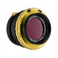 Filtro solar delantero etalon Coronado SolarMax III H-Alpha 60mm BF30