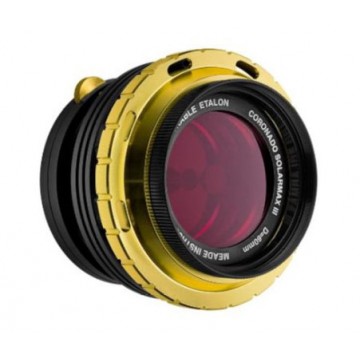 https://www.astrocity.es/4368-thickbox/filtro-solar-delantero-etalon-coronado-solarmax-iii-h-alpha-60mm-bf30.jpg