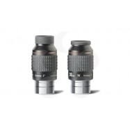 Ocular SCOPOS Extreme 30 mm. 2" 70° WF"