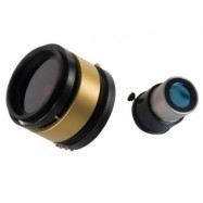 Filtro solar ETALON Coronado SolarMax III 90mm H-Alpha BF30