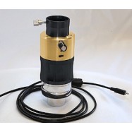 Filtro Daystar QUARK D-Line Sodio