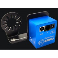 Enfocador eléctrico Pegasus FocusCube Zero para SC6, 8, 9.25, HD y Rasa8