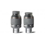 Ocular SCOPOS Extreme 35 mm. 2" 70° WF"