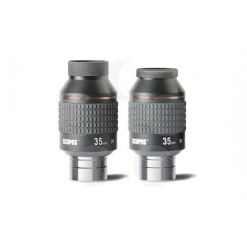https://www.astrocity.es/438-thickbox/ocular-scopos-extreme-35-mm-2-70-wf.jpg