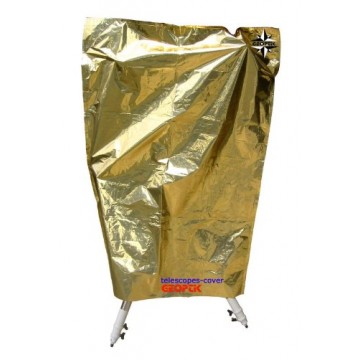 https://www.astrocity.es/4386-thickbox/funda-protectora-para-telescopios-intemperie-geoptik.jpg