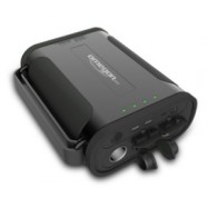 Batería Omegon Pro LiFePO4 26Ah 12V