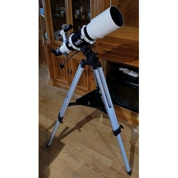 https://www.astrocity.es/4389-thickbox/refractor-120-az-2-mano.jpg