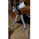 Refractor 120 AZ 2ª mano