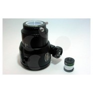 Portaoculares BAADER de 3"