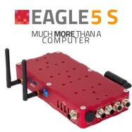 PrimaluceLab EAGLE5 S ordenador astrofotografia