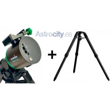 https://www.astrocity.es/4401-thickbox/kit-montura-skywatcher-wave-100i-con-tripode.jpg