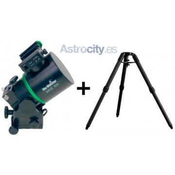 https://www.astrocity.es/4402-thickbox/pack-montura-armonica-skywatcher-wave-150i-con-tripode.jpg