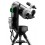Kit montura SkyWatcher Fusion 120i con Mak150
