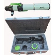 Tubo ED82 SW Evolux segunda mano