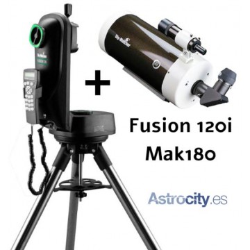https://www.astrocity.es/4414-thickbox/kit-pro-montura-skywatcher-fusion-120i-mak180.jpg