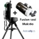 Kit pro montura SkyWatcher Fusion 120i Mak180