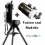 Kit pro montura SkyWatcher Fusion 120i Mak180