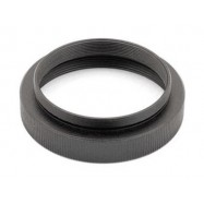 Adaptador roscado S/C hembra a M48 macho