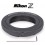 Anillo T  Baader para Nikon Z mirrorless