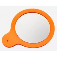 Filtro Solar Seestar S50