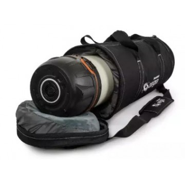 https://www.astrocity.es/4427-thickbox/bolsa-transporte-telescopio-celestron-origin.jpg