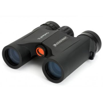 https://www.astrocity.es/4429-thickbox/prismaticos-celestron-outland-x-8x25.jpg