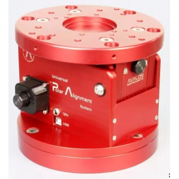 https://www.astrocity.es/4431-thickbox/avalon-upas-sistema-alineacion-polar-automatico.jpg