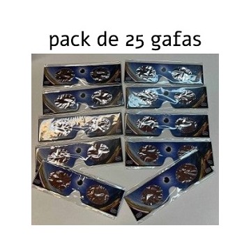 https://www.astrocity.es/4433-thickbox/pack-25-gafas-solares-de-eclipse-baader.jpg