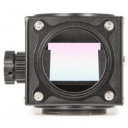 Flip Mirror II Baader Planetarium