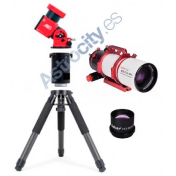https://www.astrocity.es/4439-thickbox/kit-zwo-am3-tripode-columna-y-askar-fra400-con-reductor.jpg
