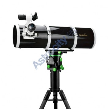 https://www.astrocity.es/4442-thickbox/kit-wave-150i-con-2001000-ds-con-tripode-y-columna-skywatcher.jpg